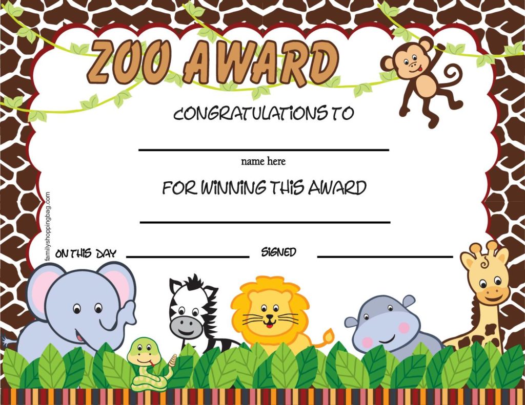 Award  pdf
