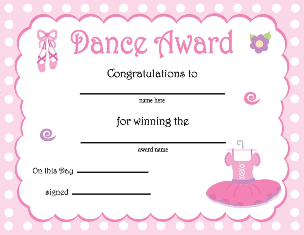 Award  pdf