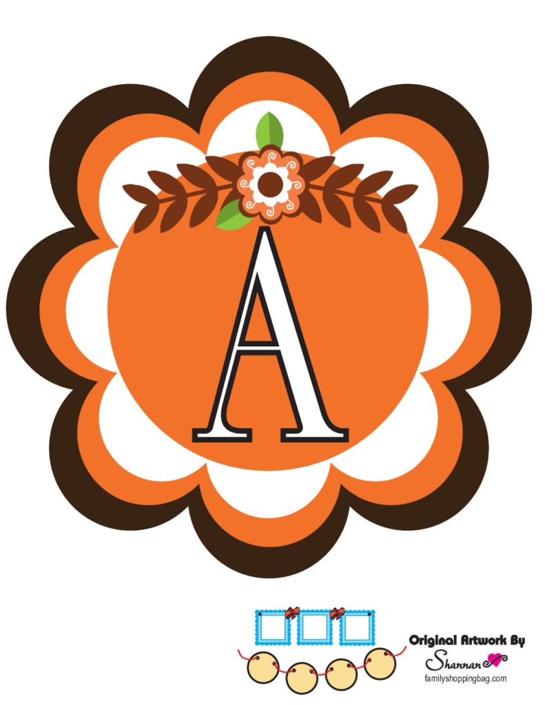 Banner Thanksgiving  pdf