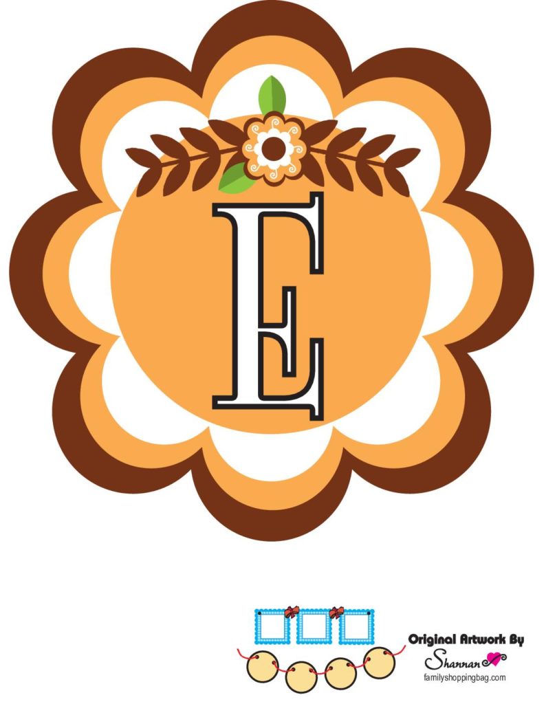 Banner Thanksgiving  pdf