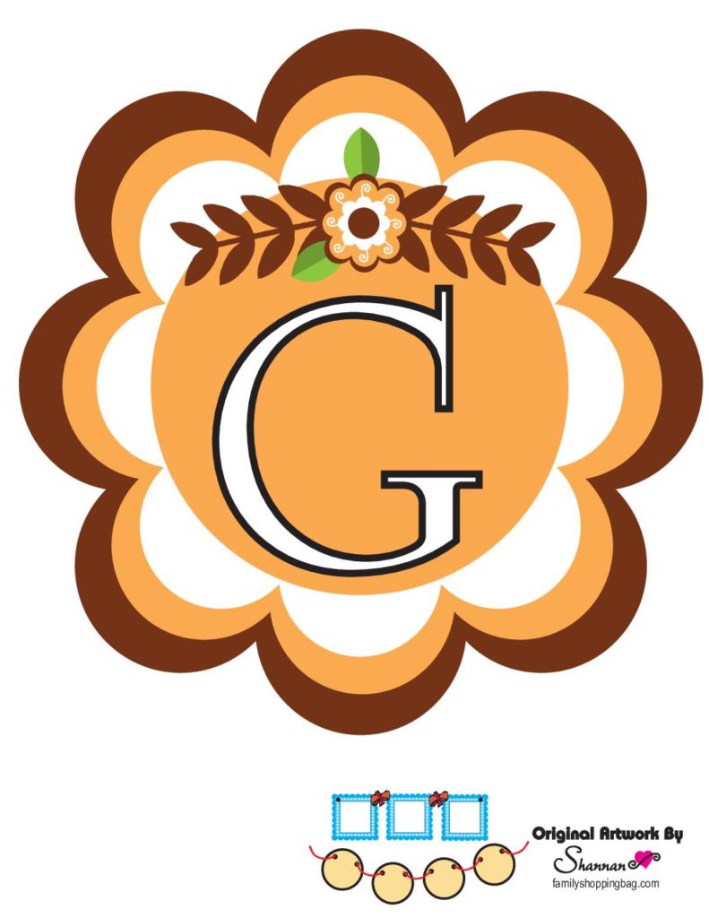 Banner Thanksgiving  pdf