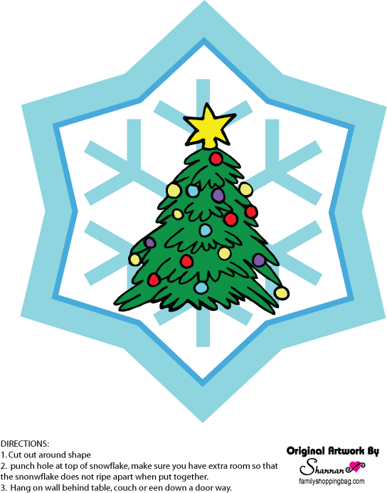 Banner Party Decorations