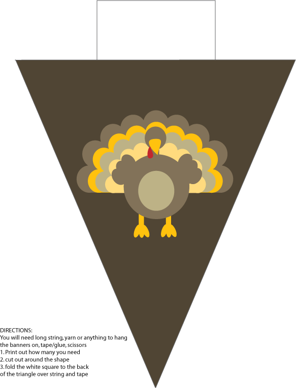 Banner 2 Thanksgiving