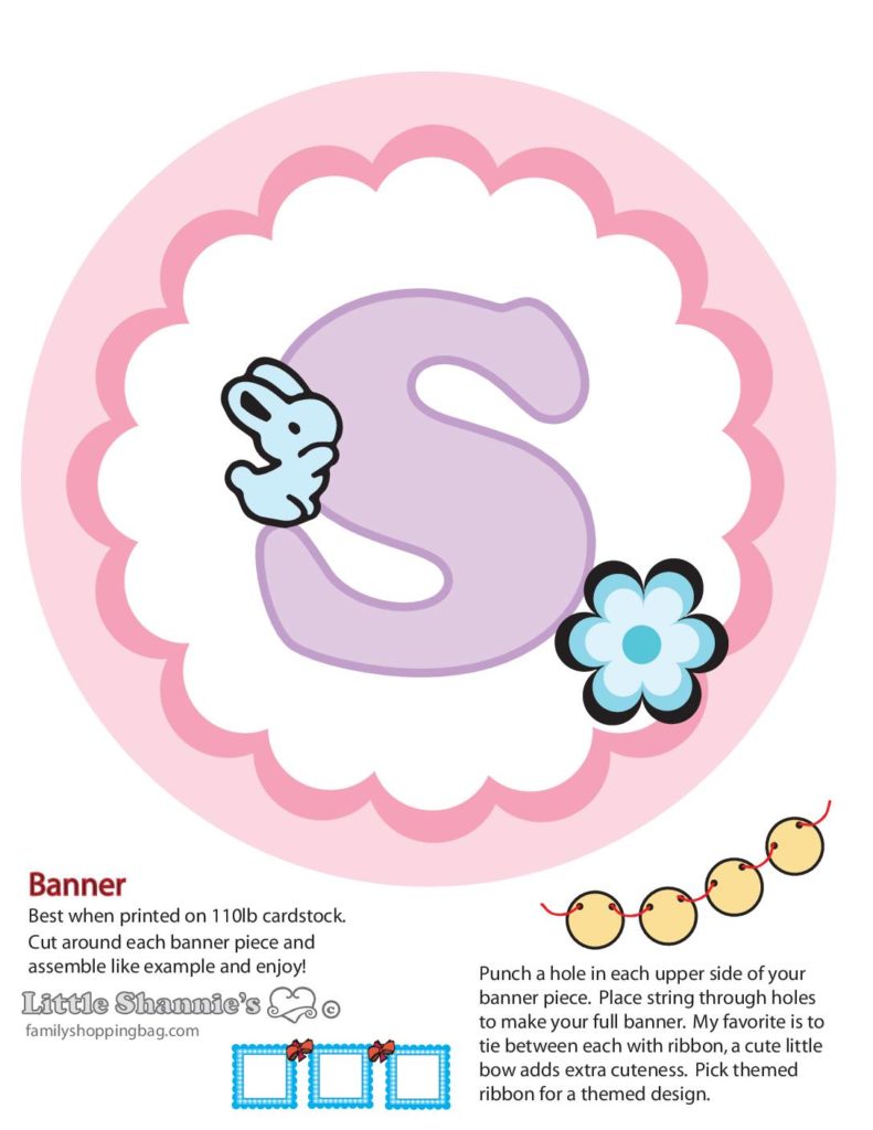 Banner r Baster  pdf