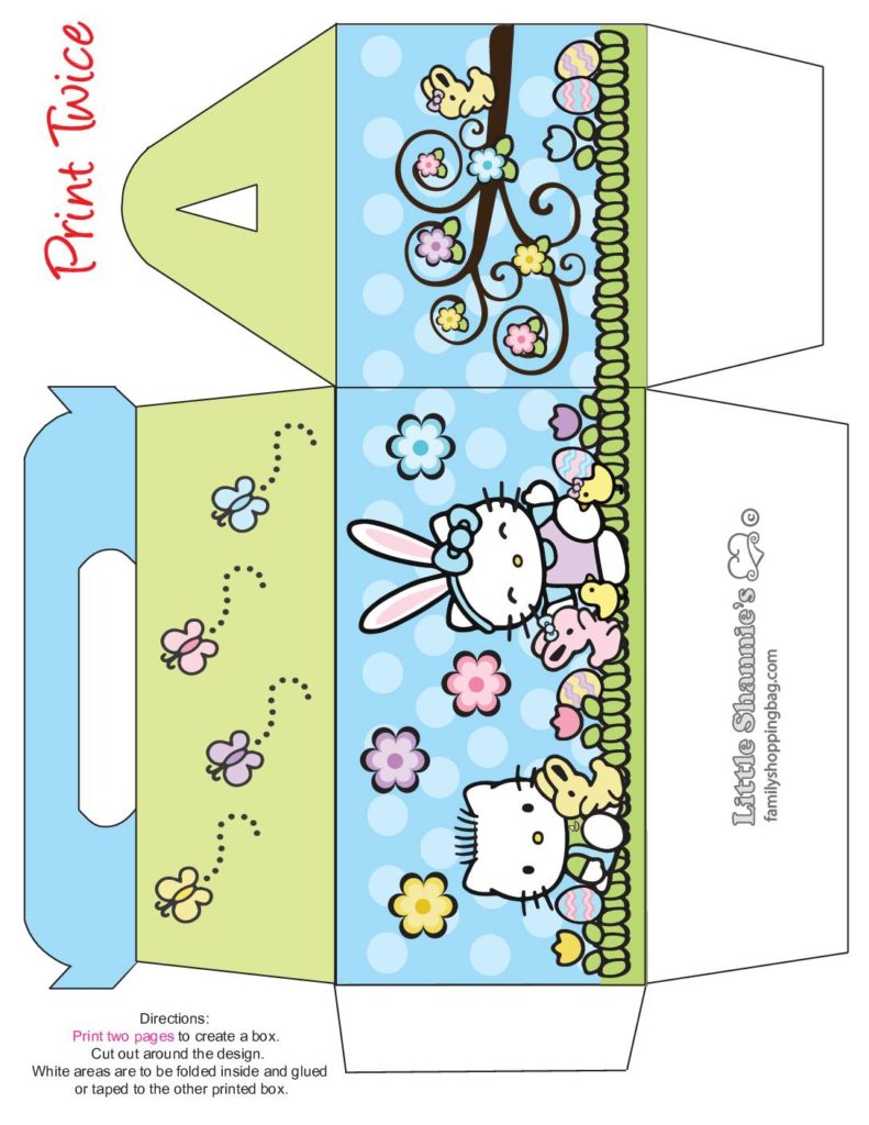 Banner t Easter  pdf