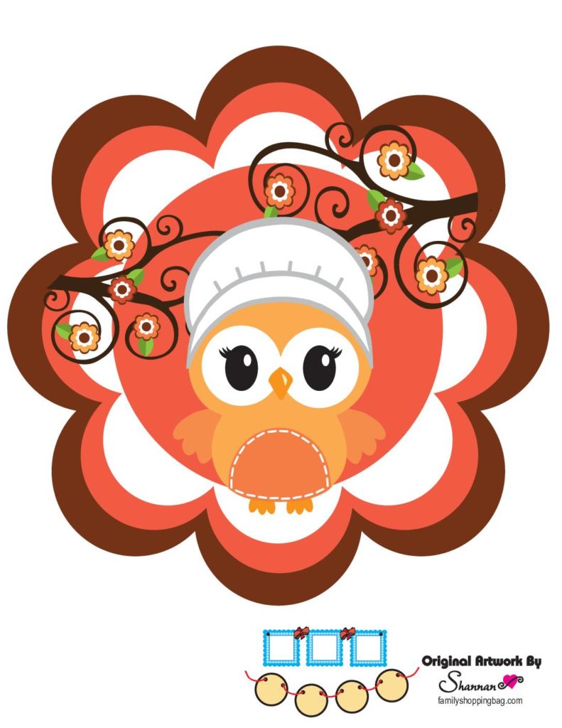 Banner  Thanksgiving  pdf