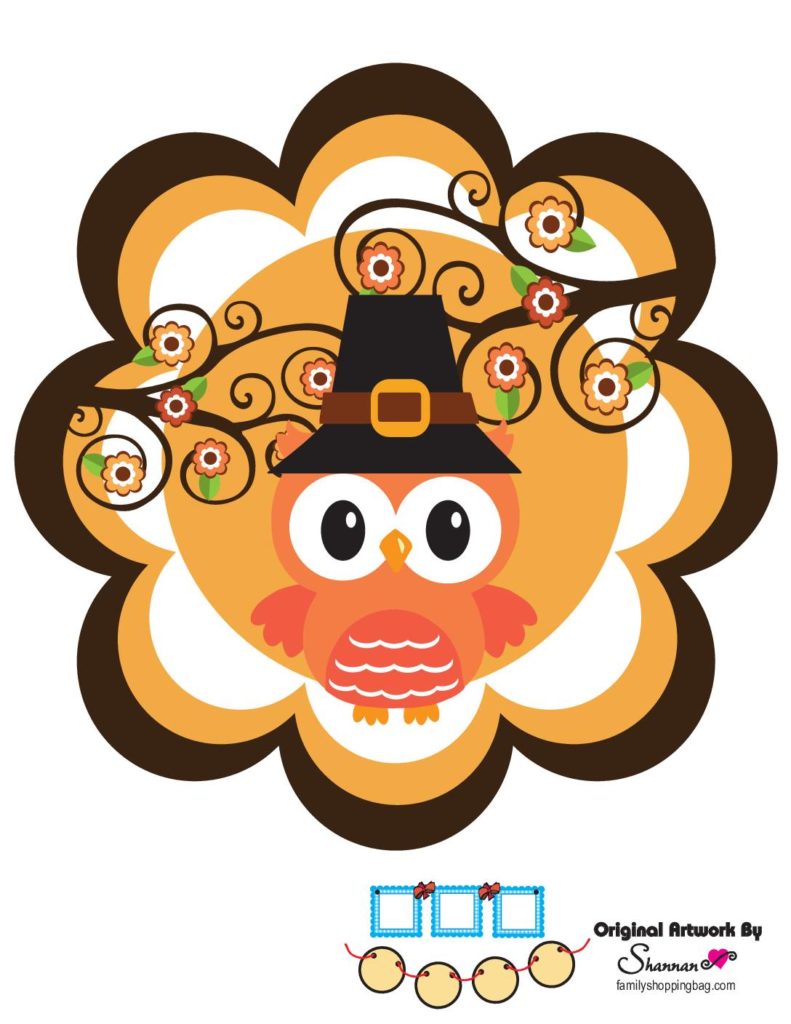 Banner  Thanksgiving  pdf