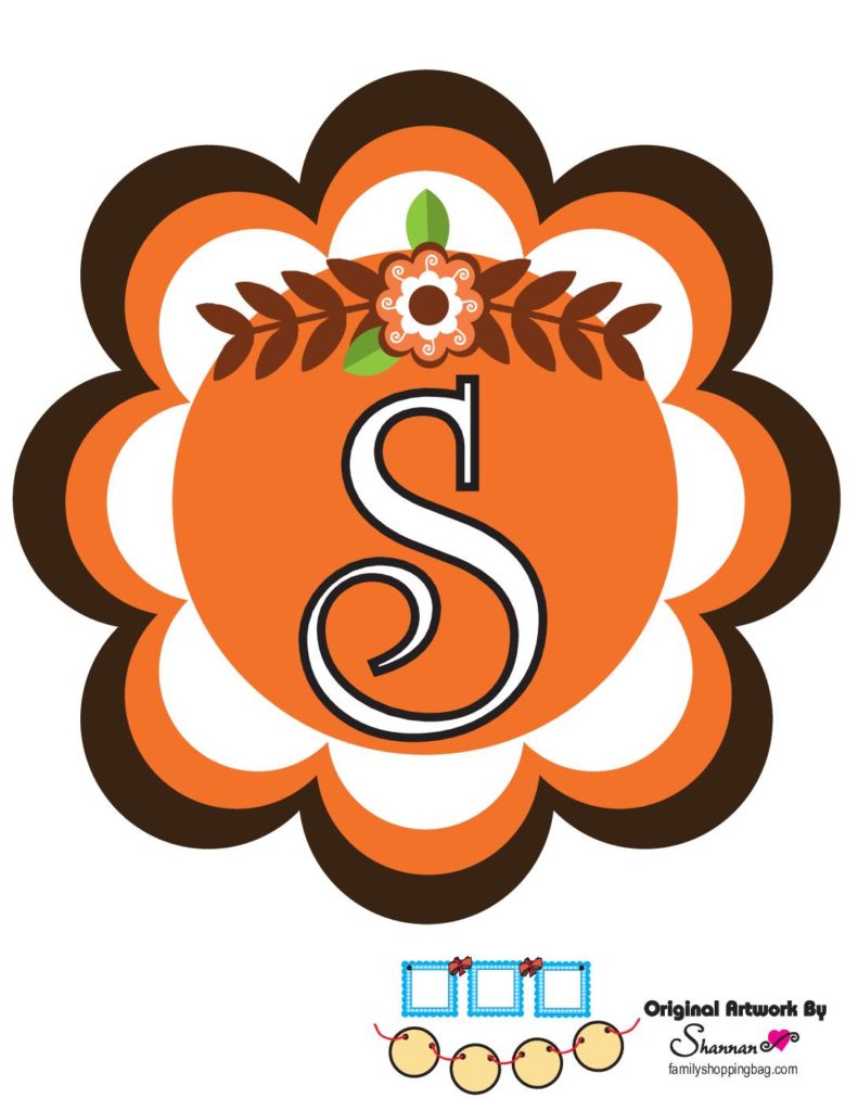 Banner  Thanksgiving  pdf