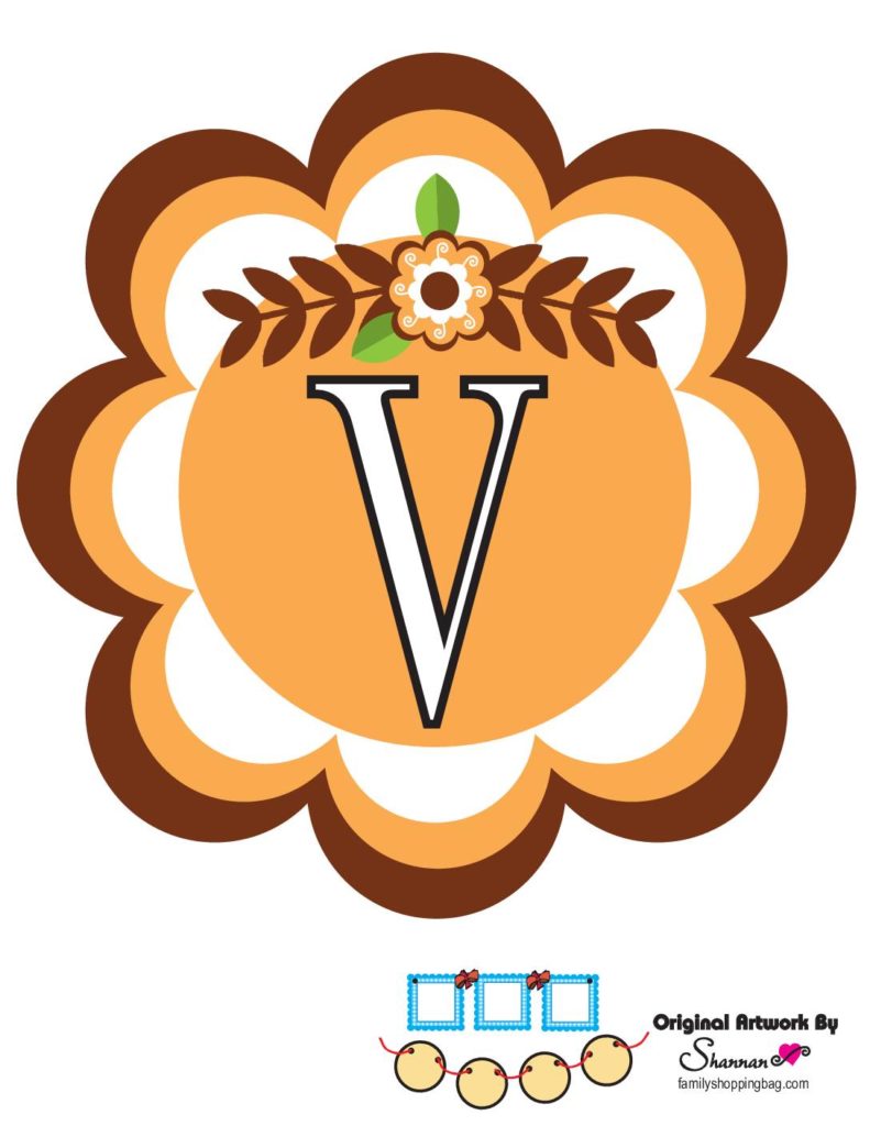 Banner  Thanksgiving  pdf