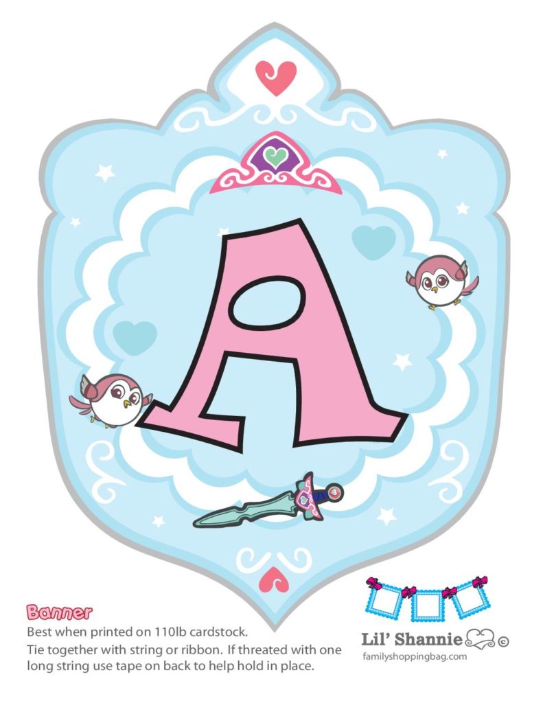 Banner A Nella Knight  pdf