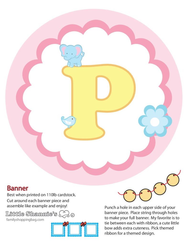 Banner Elephant   pdf