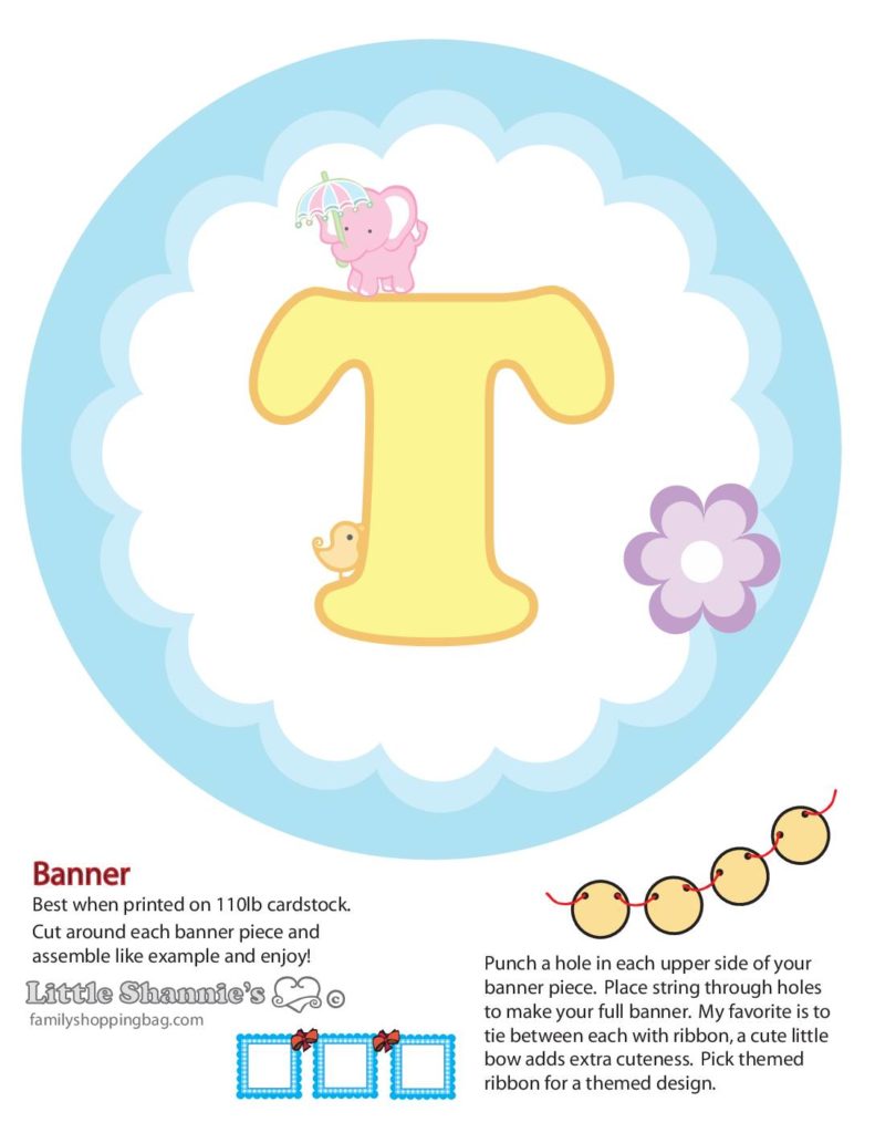 Banner Elephant   pdf