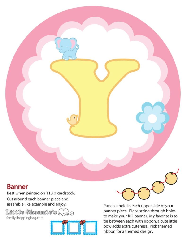 Banner Elephant   pdf