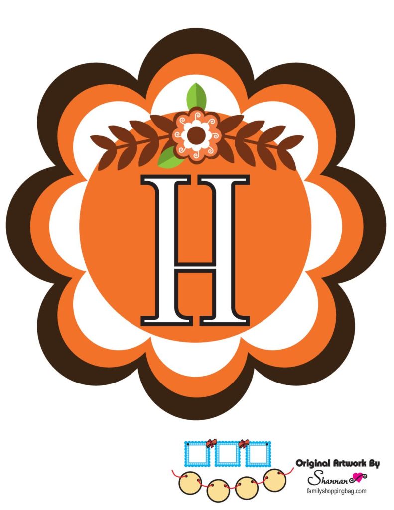 Banner H Thanksgiving  pdf