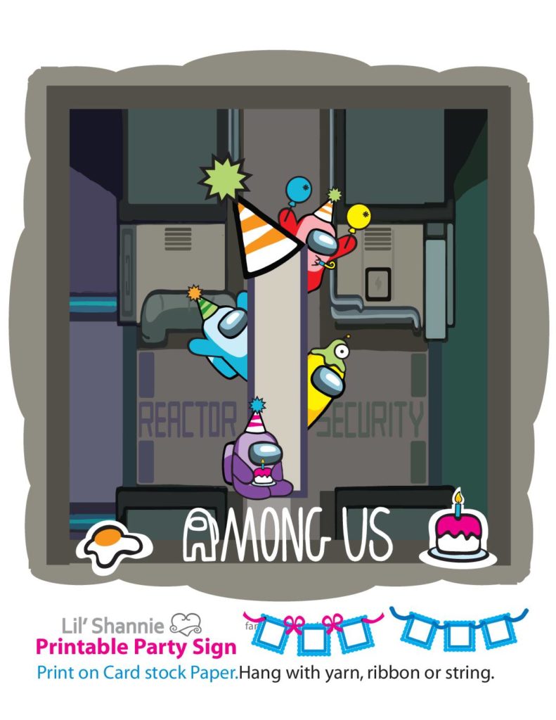 Banner I Among US  pdf