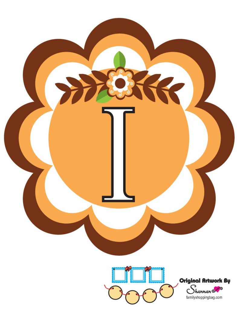 Banner I Thanksgiving  pdf