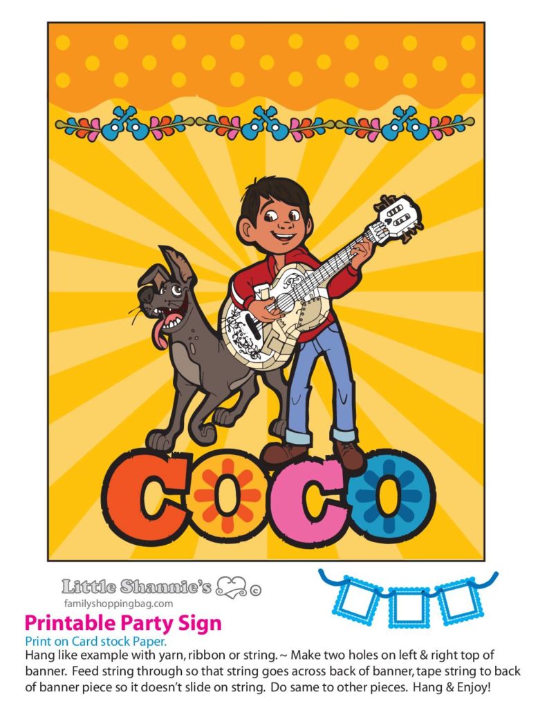 Banner Left Coco  pdf