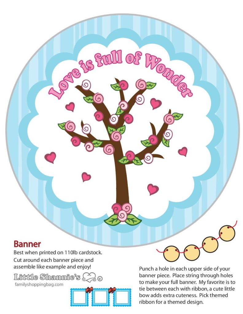 Banner Left Love  pdf