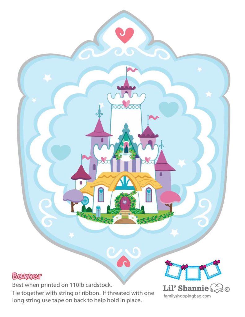 Banner Left Nella Knight  pdf