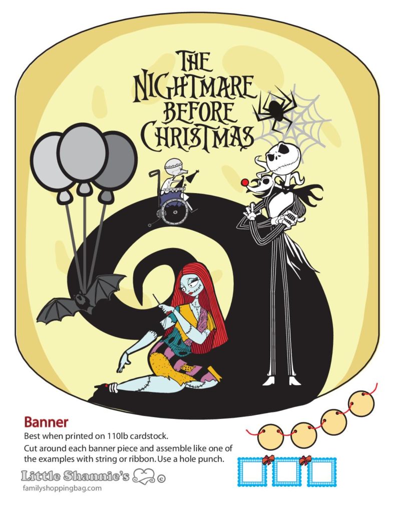 Banner Left Nightmare BC  pdf