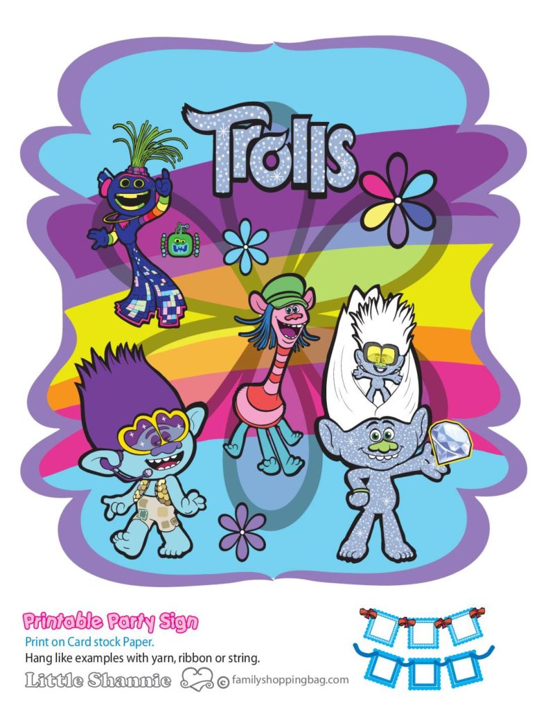 Banner Left Trolls  pdf