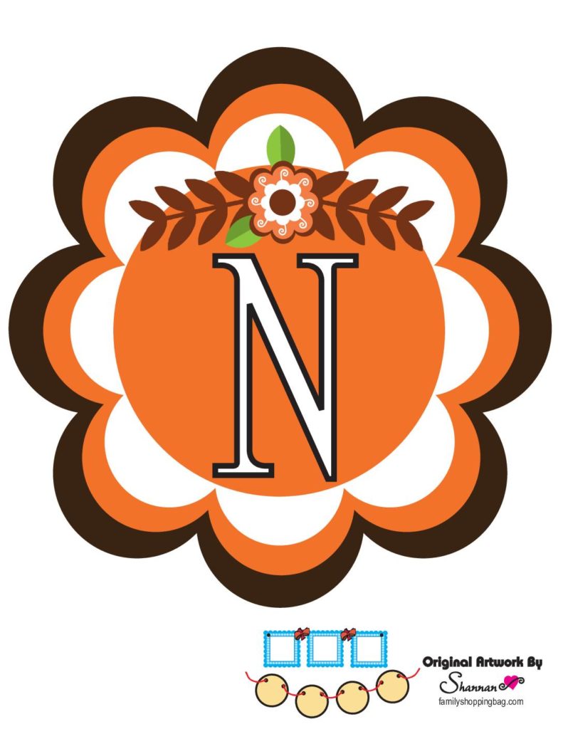 Banner N Thanksgiving  pdf