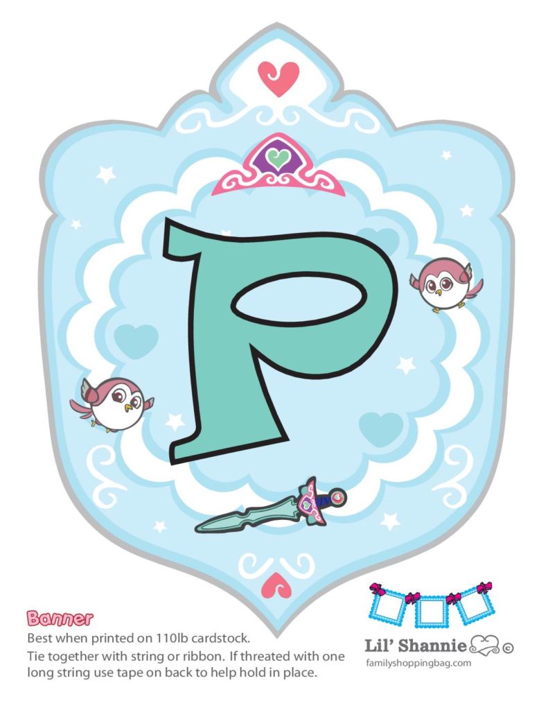 Banner P Nella Knight  pdf