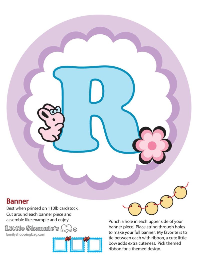 Banner R Easter  pdf