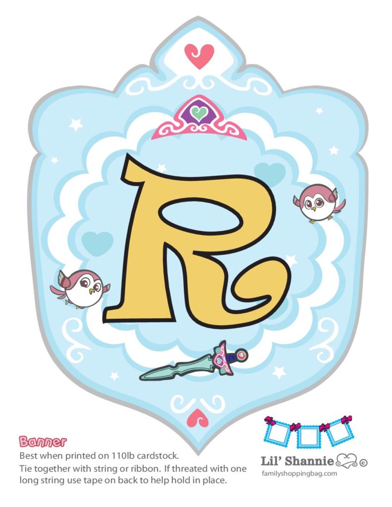 Banner R Nella Knight  pdf