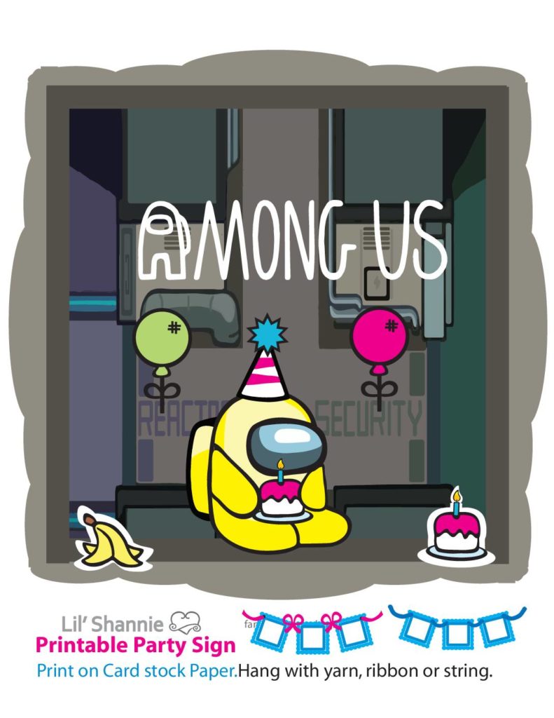 Banner Right Among US  pdf