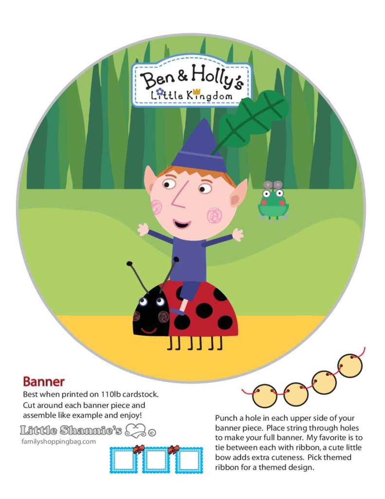 Banner Right Ben Holly  pdf