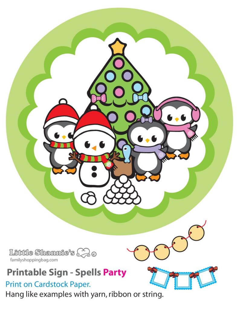 Banner Right Christmas  pdf