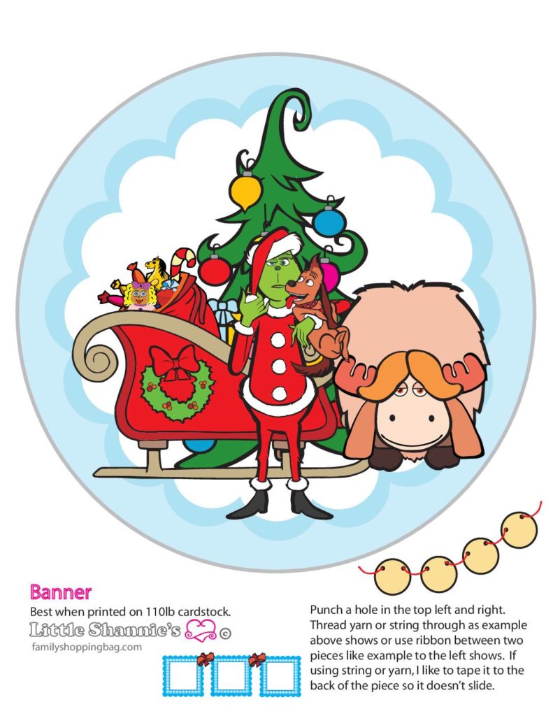 Banner Right Grinch  pdf