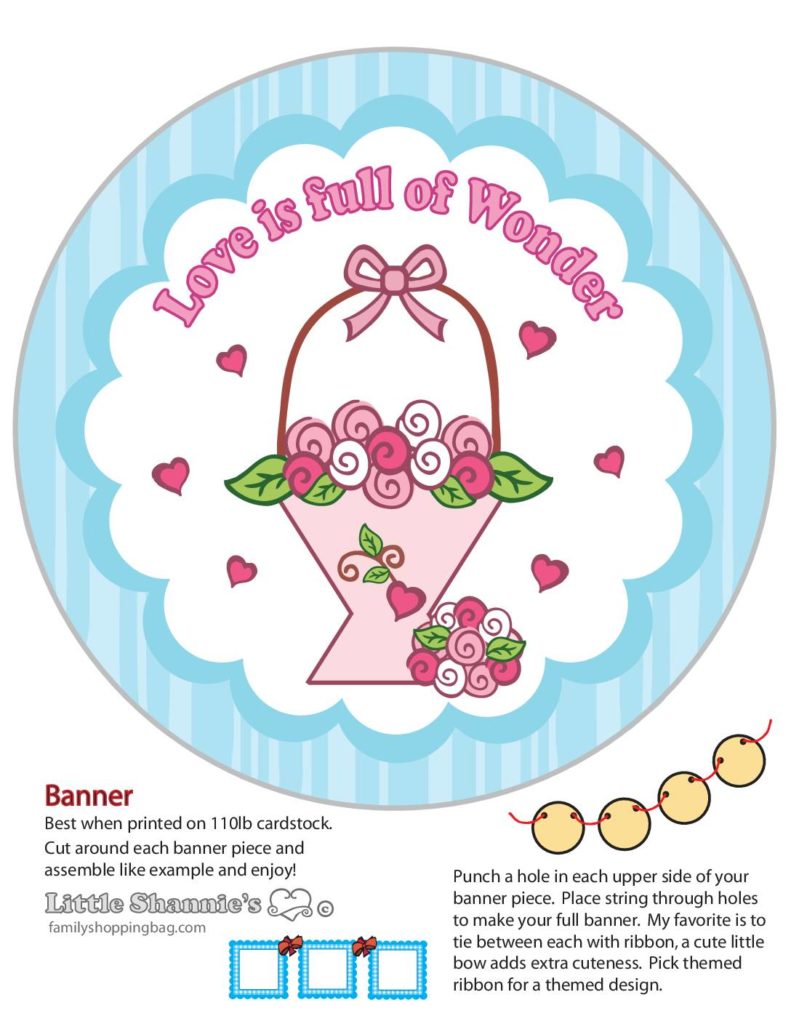 Banner Right Love  pdf