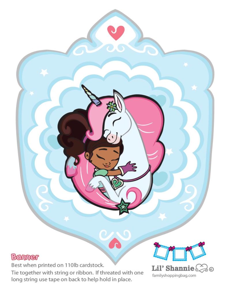 Banner Right Nella Knight  pdf