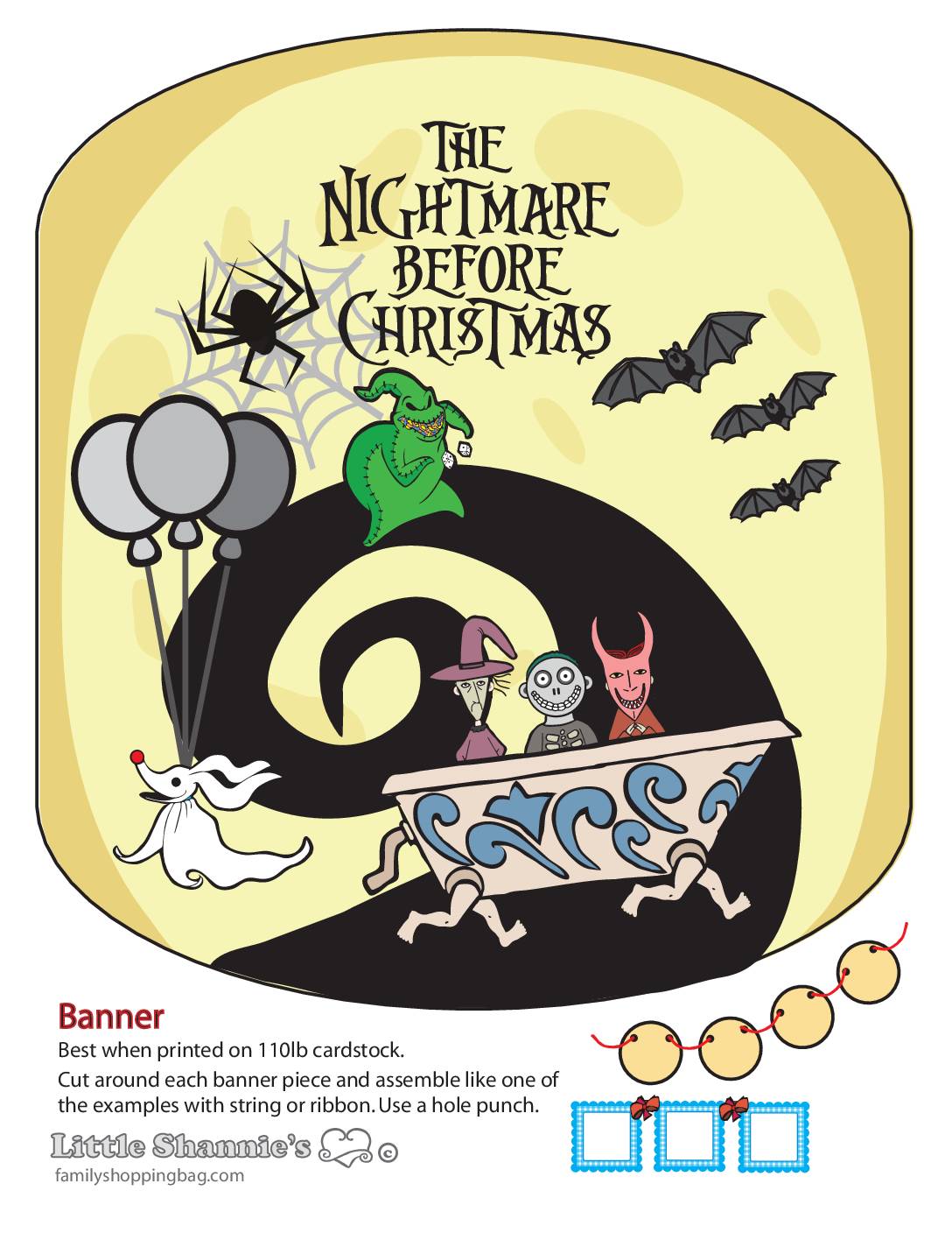 Banner Right Nightmare BC  pdf