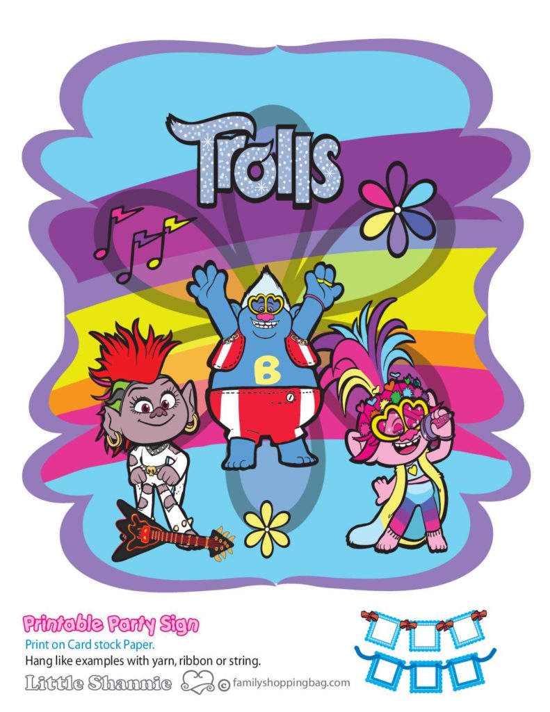 Banner Right Trolls  pdf