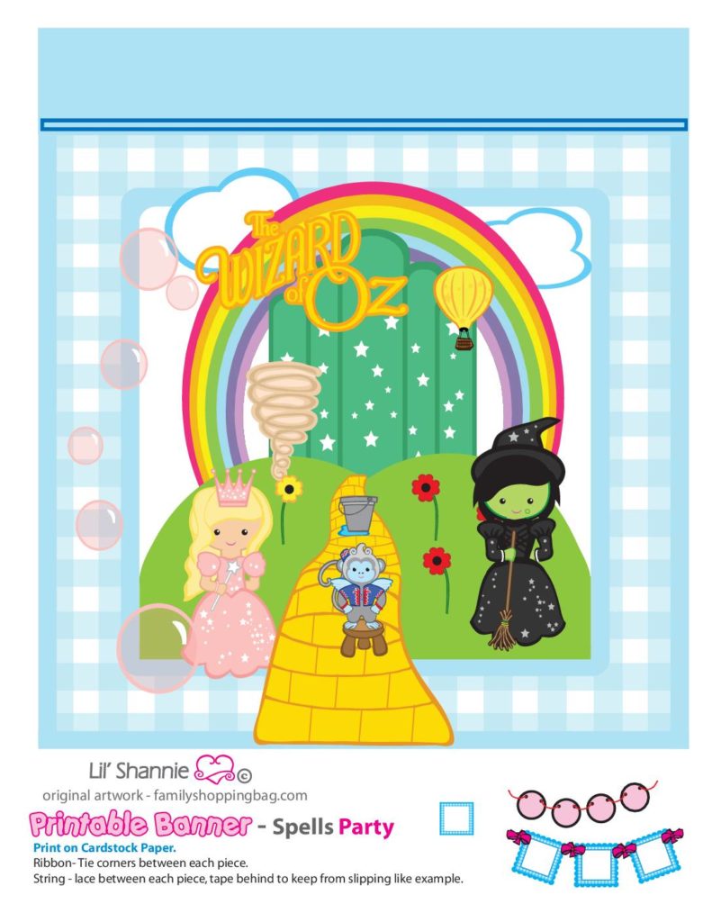 Banner Right Wizard of Oz  pdf