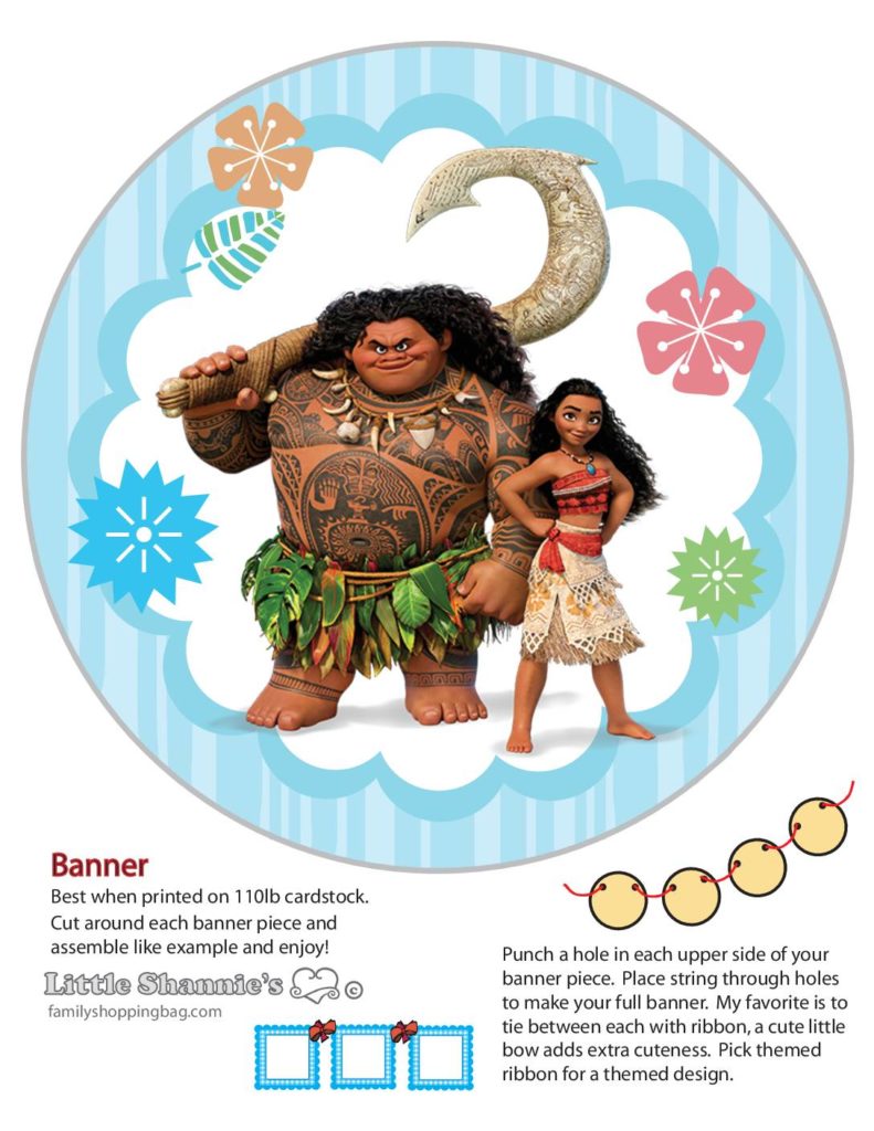 Banner Side  Moana  pdf