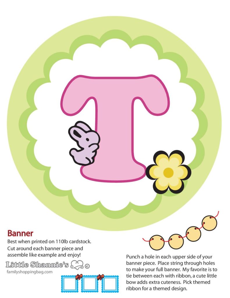 Banner T Banner  pdf