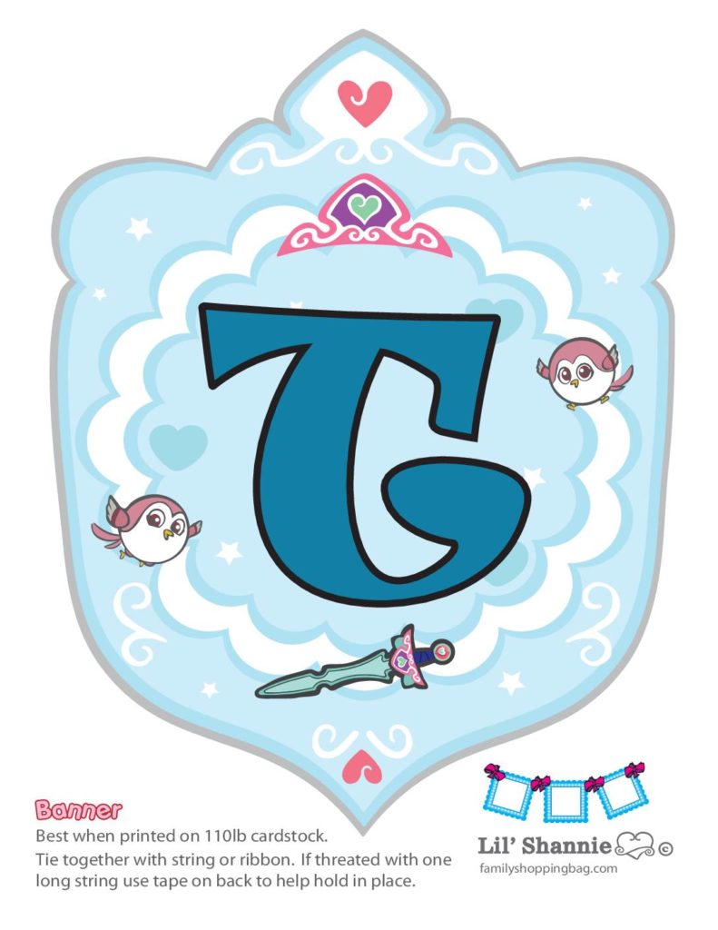 Banner T Nella Knight  pdf