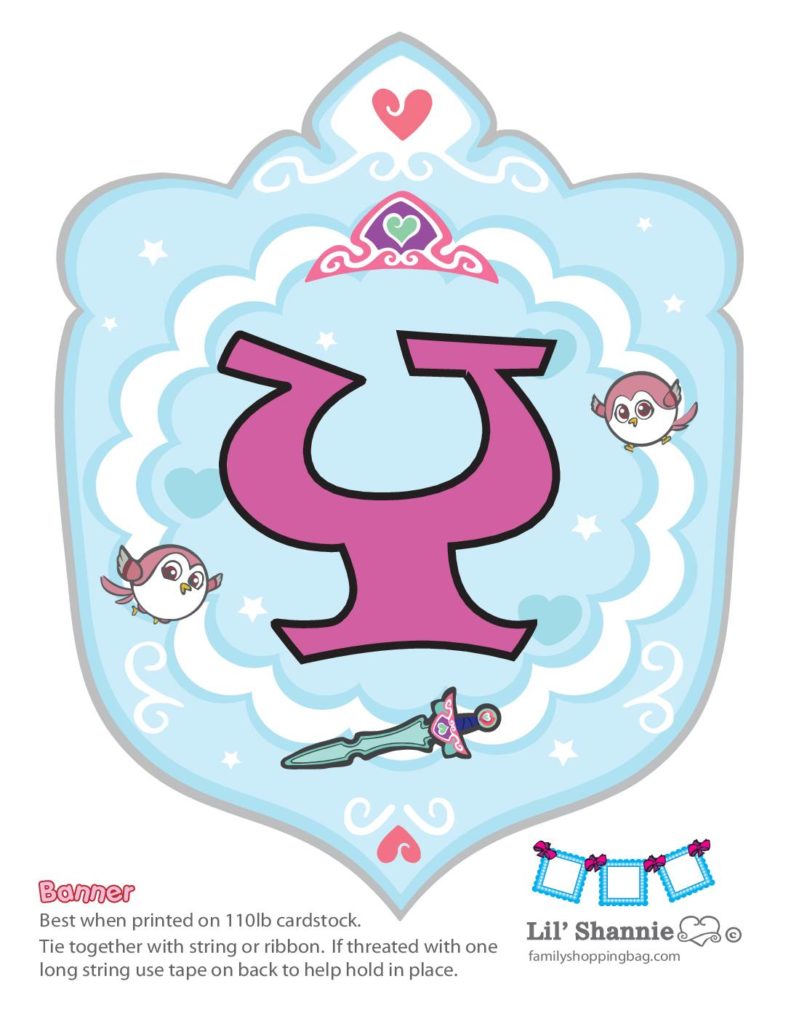 Banner Y Nella Knight  pdf