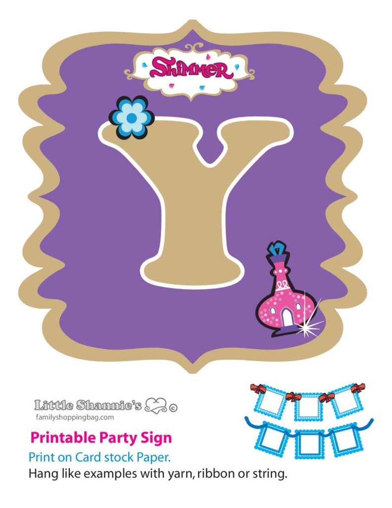 Banner Y Shimmer  pdf