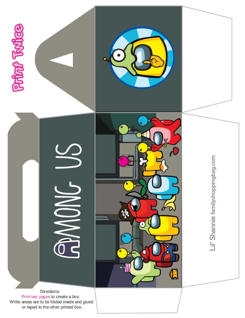 Big Box Among US  pdf