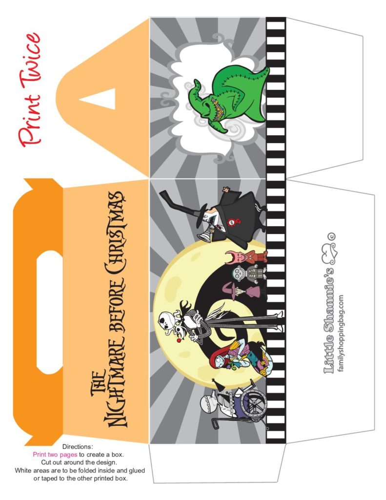 Big Box Nightmare BC  pdf