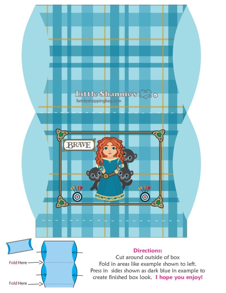 Big Favor Box Brave  pdf