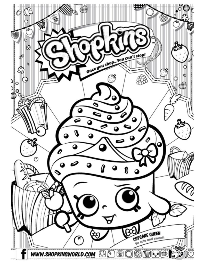 Coloring Page  pdf