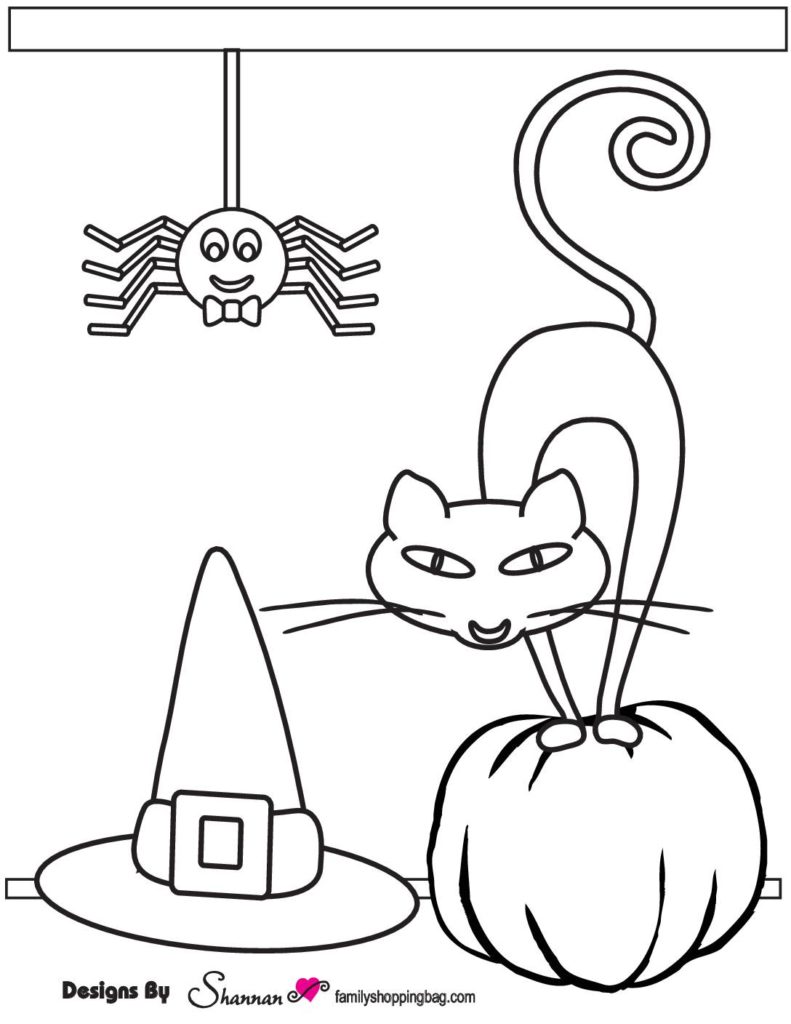 Coloring Page   pdf