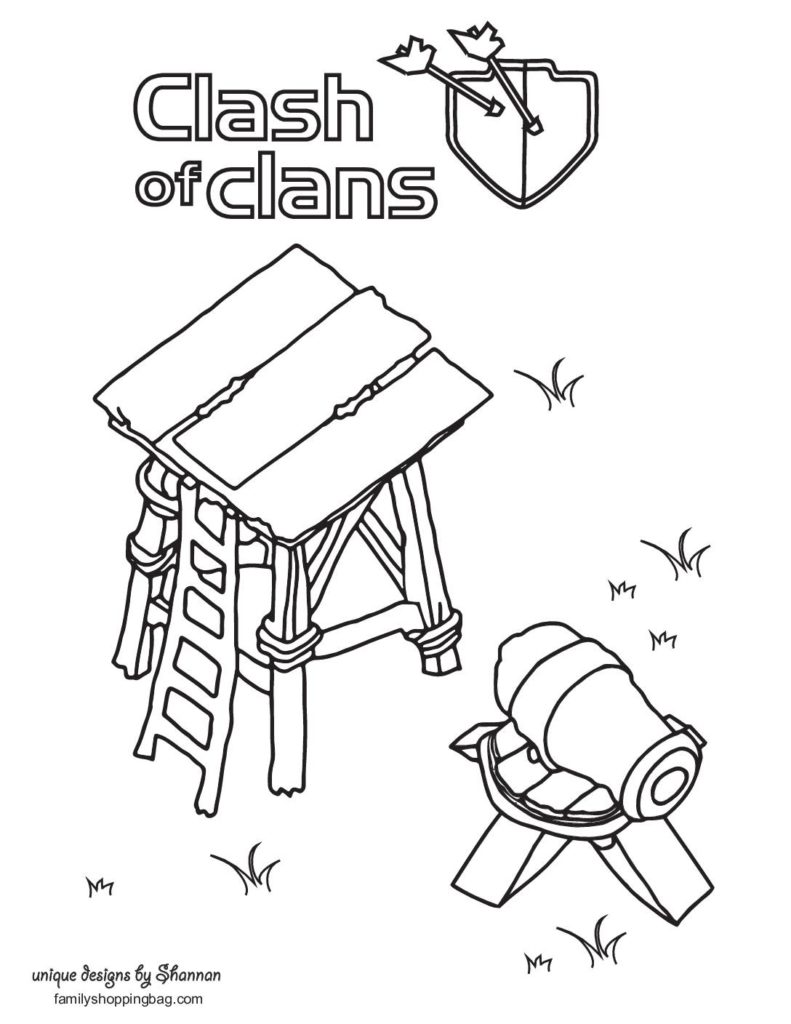 Coloring Page   pdf