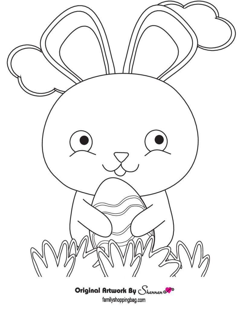 Coloring Page   pdf